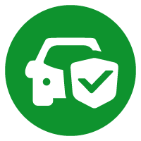 車險(xiǎn)計(jì)算器